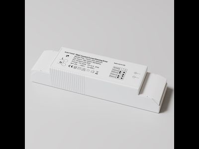 Источник питания Triac 15-20W IP20, PSL-TR40-350-500mA Maytoni