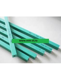 WOHLENBERG Cutting Stick