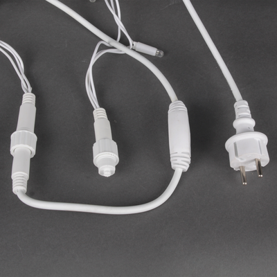 girlyanda-nit-ulichnaya-ip65-30m-300led-220v-tyoplyj-svet