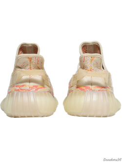 ADIDAS YEEZY BOOST 350v2 MX OAT Мужские (40-45)