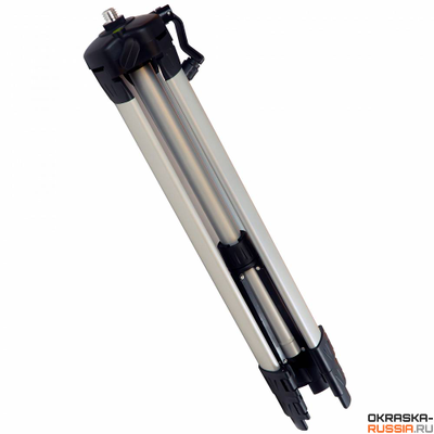 Штатив (Тип1) от 30 до 150 см для лазерного уровня ASPRO