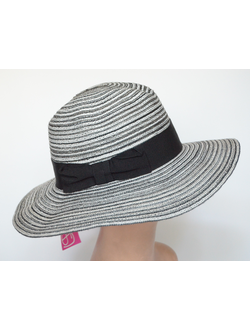 Шляпа Италия Стефания Майороли 15111 фото