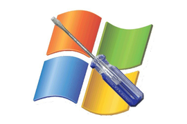 Восстановление работоспособности программного обеспечения компьютера