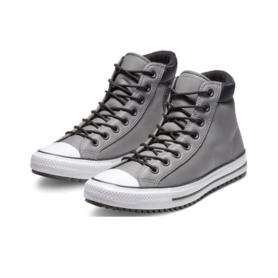 Converse chuck taylor pc leather deals