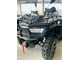 LINHAI-YAMAHA F320 4Х4 с ПСМ