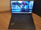 ASUS ROG ZEPHYRUS G GA502DU-AL005T ( 15.6 FHD IPS 120HZ AMD RYZEN 7 3750H GTX1660TI(6GB) 16GB 512SSD )