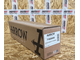 Глушитель Arrow X-Kone стальной 71820XKI