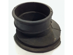 Муфта C40500012