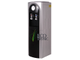 Пурифайер Ecotronic C21-U4L black