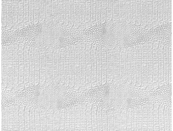 Кухонный фартук с 3D тиснением "03" 3050х610х6мм  Albico