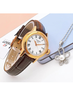 Швейцарские часы Tissot T085.210.36.013.00