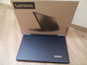 LENOVO IDEAPAD 700 -17isk 80RV0055RK (17.3 FHD IPS I7-6700HQ GTX950M 8ГБ 1TБ + 128SSD )