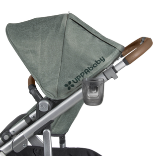 Подстаканник UPPAbaby Vista/Cruz/Minu