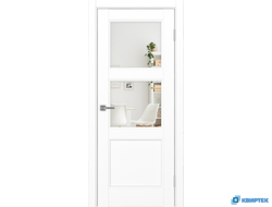 OPTIMA PORTE Турин NEO 530.221