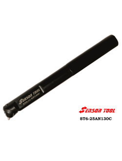 алмазный выглаживатель, diamond burnishing tool, cogsdill, ecoroll tools, baublies, zeus, sugino