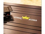 Kingz Audio