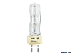 Philips MSD 1200w G22