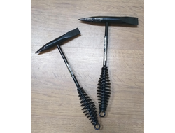 Молоток сварщика 0,35 кг Б960103