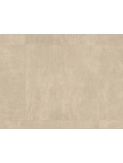 UF 1401 Плитка кожаная светлая
