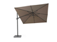 Садовый зонт CHALLENGER T2 PREMIUM 3 X 3 М
