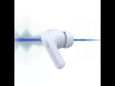 Xiaomi Redmi Buds 5 Фиолетовый