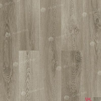 Кварцвиниловая плитка Alpine Floor Grand Sequoia LVT Клауд ECO 11-1502 купить на vinyl-laminat.ru