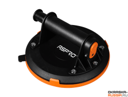 ASPRO-VS вакуумная помповая присоска