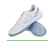 NIKE LUNARGATO II IC 580456-105