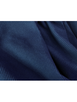 Кашемир Цвет 96