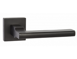 Ручки Renz Рим черная