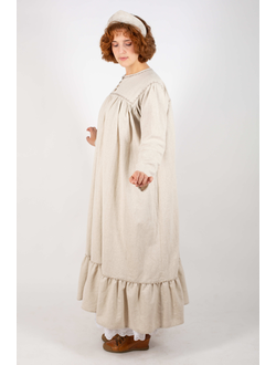 Платье "Татьяна"