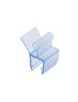 А016 Уплотнитель "с кружочком"