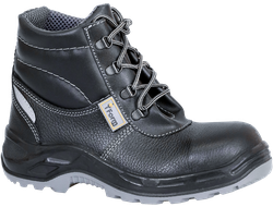 Ботинки TURBO с КП