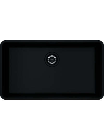 Мойка OMOIKIRI OMI 73-U/I ULTRA GB