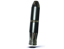 Роторная тату машинка Ambition & SunShine gray