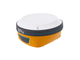 Приёмник EFIX C5