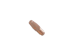Контактный наконечник FUBAG F141.0008 M8х30мм AL D=1мм 20шт.