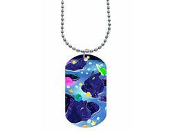 Жетон Капибара, Kapibara-san №27