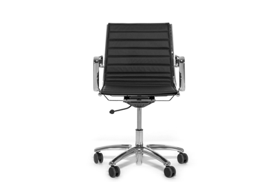 Кресло Luxy Light/B