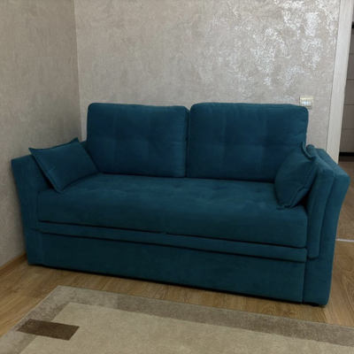 Диван "Картье"