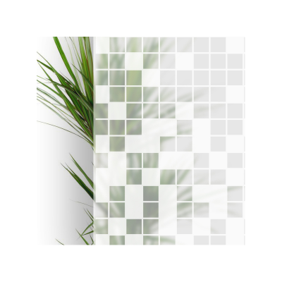 Душевая кабина Тритон СТАНДАРТ МОЗАИКА А 100х100