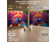 Портативный видеопроектор Thundeal TD80 Pro со встроенным Android 13.0