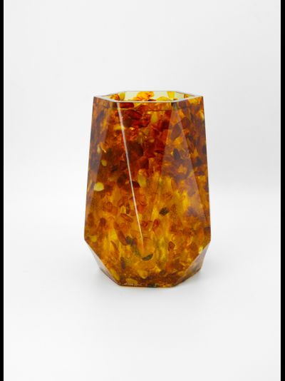 Стакан большой