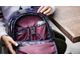 Рюкзак Dakine Essentials Pack 26L Black