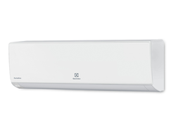 Серия Portofino super DC inverter