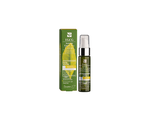 Белита-М EGCG Korean GREEN TEA CATECHIN РАЗГЛАЖИВАЮЩИЙ ГЕЛЬ для ВЕК для самой нежной кожи, 30г