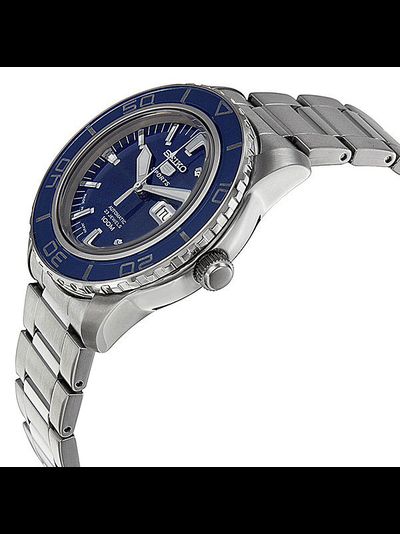 Наручные часы Seiko SNZH53J1