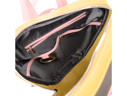 APPLE 3013 Зефир Мульти