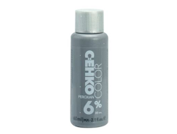 C:EHKO PEROXAN Окислитель Пероксан, 60 мл