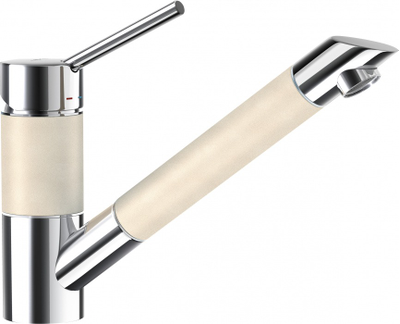 Смеситель Schock SC-200-D